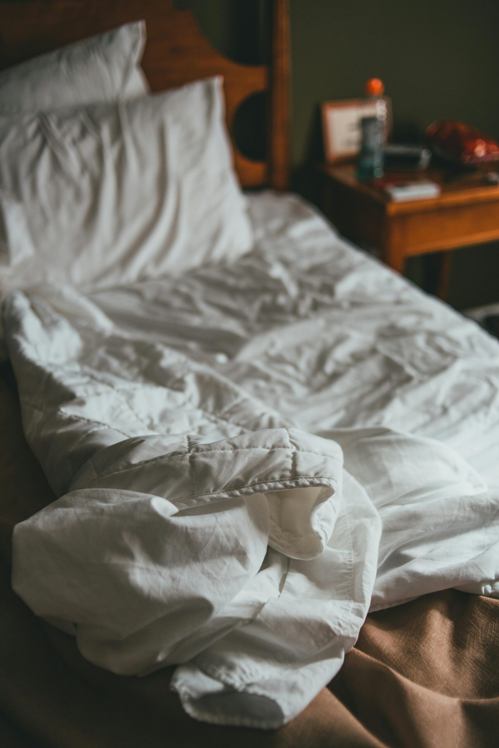 Blanchir du linge naturellement – 16 astuces brillantes !