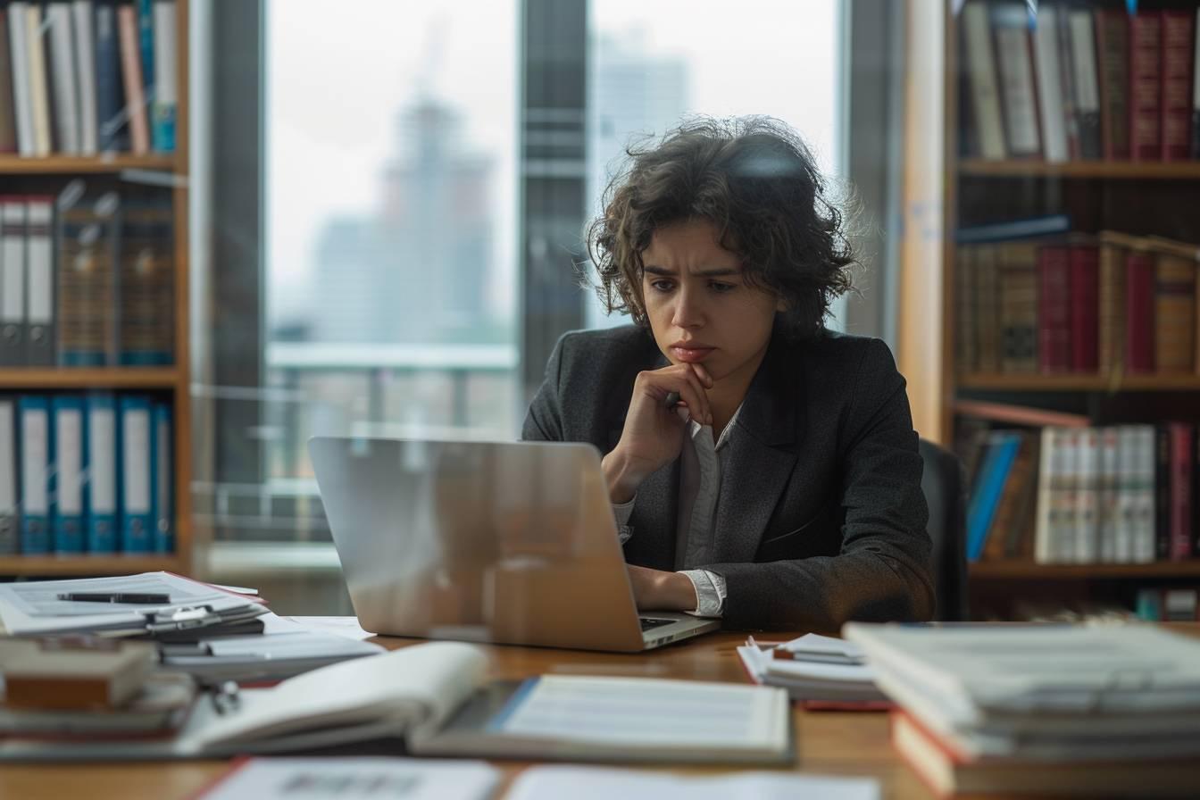 Comment faire interner une personne bipolaire
