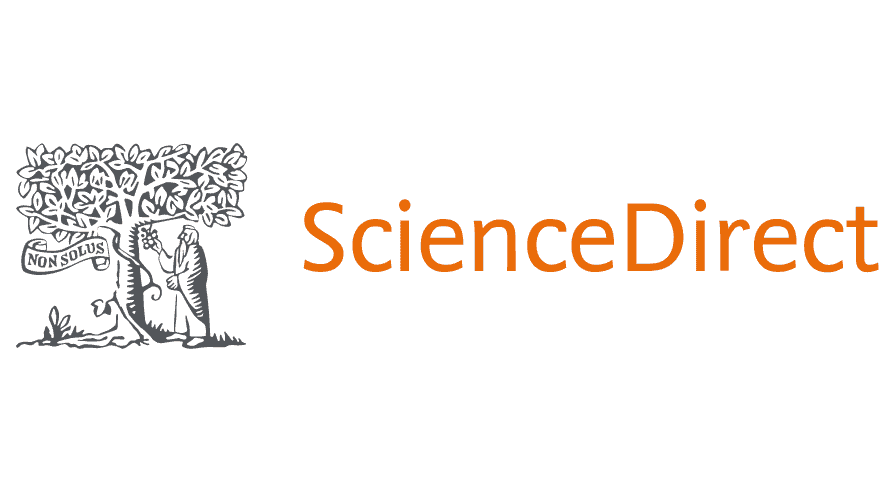 ScienceDirect