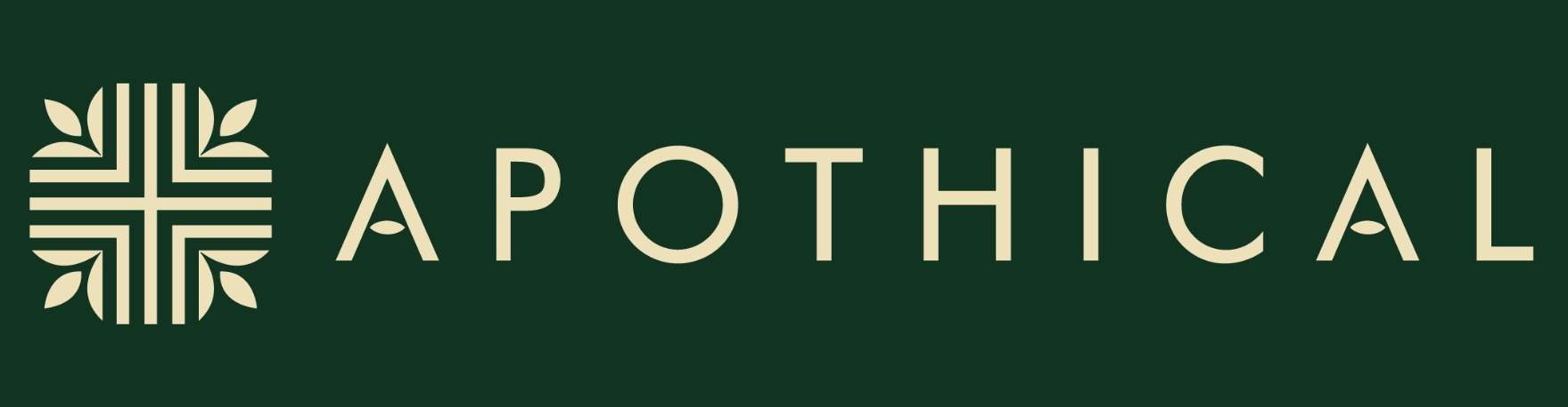 Apothical