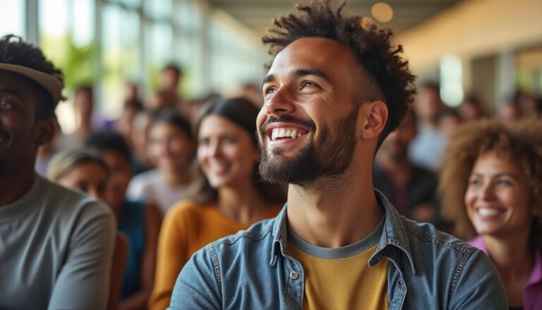 découvrez des astuces simples et efficaces pour réguler votre poids après chaque repas et maintenir un équilibre alimentaire sain au quotidien.