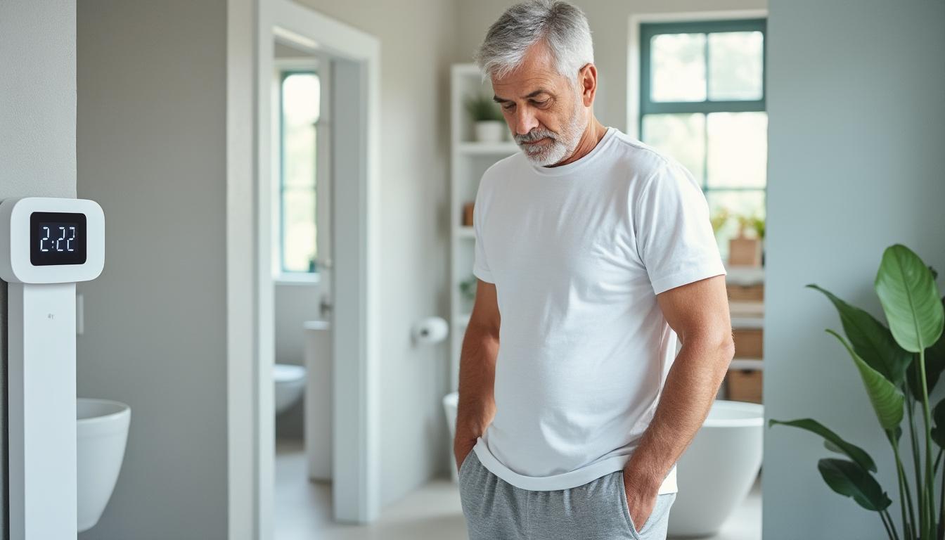 d&eacute;couvrez des conseils pratiques et efficaces pour r&eacute;guler votre poids apr&egrave;s chaque repas, en adoptant de bonnes habitudes alimentaires et un mode de vie sain.